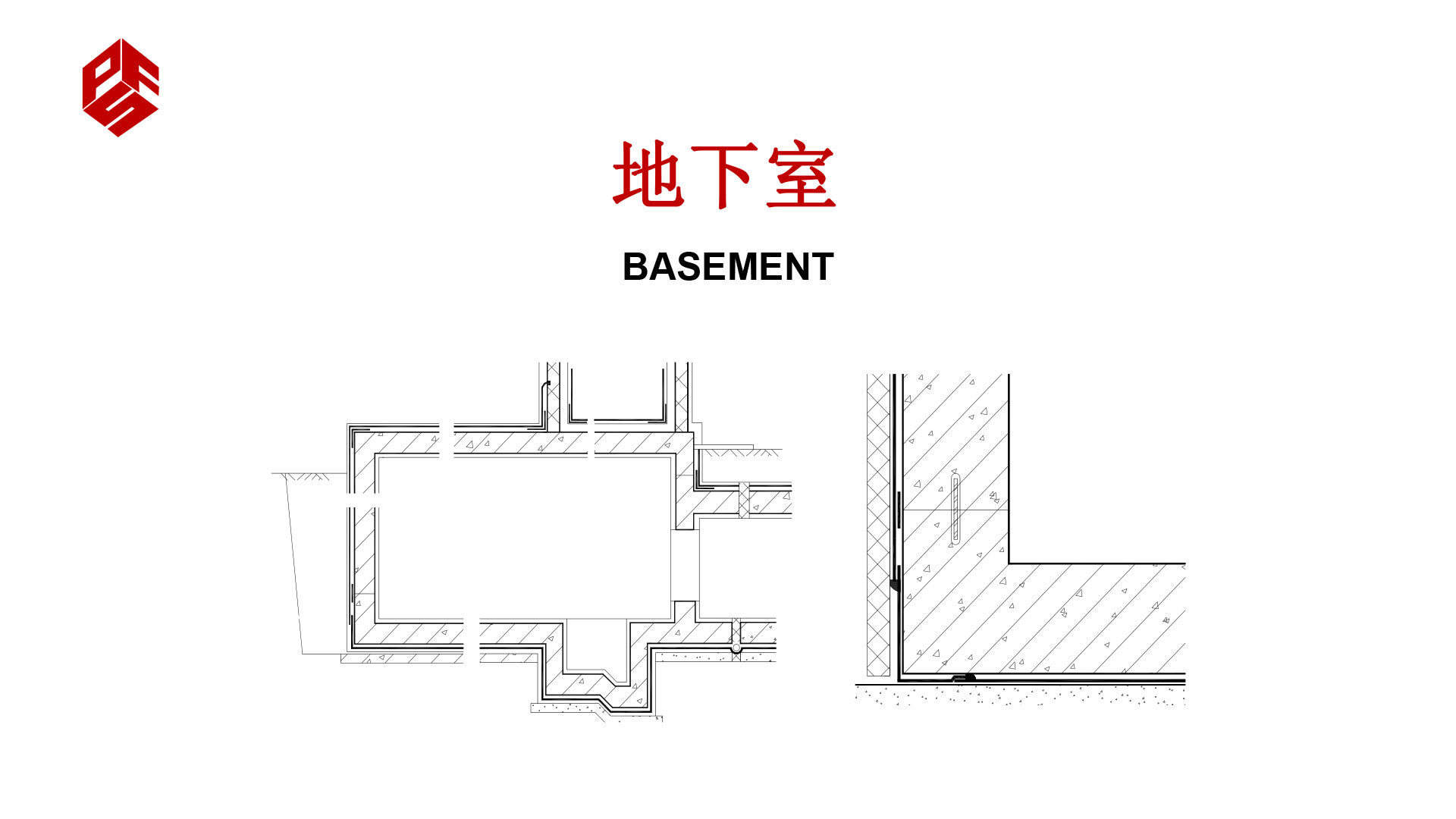 香港六宝曲大全